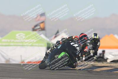 media/Jan-18-2026-CVMA (Sun) [[519f600f45]]/Race 12- Formula 40 MW and LW/